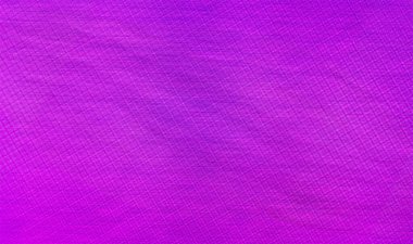 Pankart, poster, kapak, etkinlikler, parti, kutlamalar ve çeşitli tasarım çalışmaları için mor soyut arkaplan