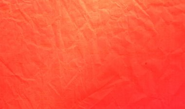 Pankart, poster, kapak, etkinlikler, parti, kutlamalar ve çeşitli tasarım çalışmaları için kırmızı soyut arkaplan