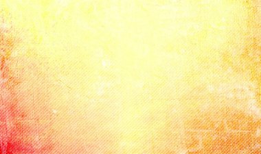 Pankart, poster, kapak, etkinlikler, parti, kutlamalar ve çeşitli tasarım çalışmaları için sarı soyut arkaplan