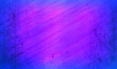 Pankart, poster, kapak, etkinlikler, parti, kutlamalar ve çeşitli tasarım çalışmaları için mor soyut arkaplan