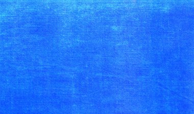 Pankart, poster, kapak, etkinlikler, parti, kutlamalar ve çeşitli tasarım çalışmaları için mavi soyut arkaplan