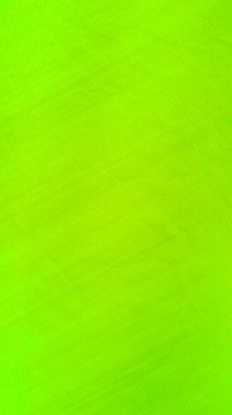 Pankart, poster, kapak, etkinlikler, parti, kutlamalar ve çeşitli tasarım çalışmaları için yeşil dikey arkaplan