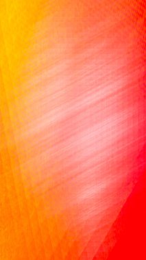 Pankart, poster, kapak, etkinlikler, parti, kutlamalar ve çeşitli tasarım çalışmaları için kırmızı dikey arkaplan