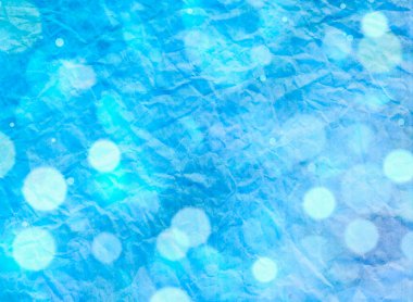 Mevsimlik, tatil, şenlik, etkinlik, kutlamalar ve çeşitli tasarım çalışmaları için Bokeh arkaplanı