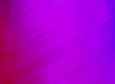 Mor kare soyut arkaplan, afiş, poster, Ad, olaylar ve çeşitli tasarım çalışmaları için mükemmel arkaplan