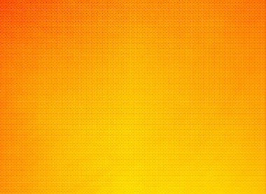 Turuncu kare soyut arkaplan, afiş, poster, Ad, olaylar ve çeşitli tasarım çalışmaları için mükemmel arkaplan