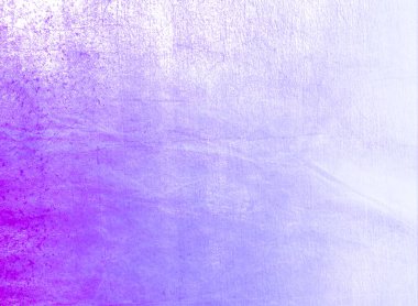 Mor kare soyut arkaplan, afiş, poster, Ad, olaylar ve çeşitli tasarım çalışmaları için mükemmel arkaplan