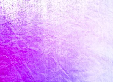 Mor kare soyut arkaplan, afiş, poster, Ad, olaylar ve çeşitli tasarım çalışmaları için mükemmel arkaplan