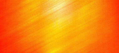 Pankart, poster, parti, yılbaşı ve çeşitli tasarım çalışmaları için kırmızı geniş ekran arkaplan