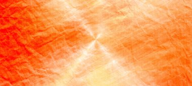 Pankart, poster, parti, yılbaşı ve çeşitli tasarım çalışmaları için kırmızı geniş ekran arkaplan