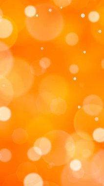 Bokeh arkaplanı tatiller, yıldönümleri, doğum günleri, şenlikler ve çeşitli desing işleri için mükemmel