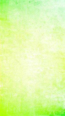 Posterler, Pankartlar, Ad, sosyal medya, kutlamalar ve çeşitli tasarım çalışmaları için yeşil dikey arkaplan