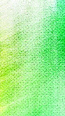 Posterler, Pankartlar, Ad, sosyal medya, kutlamalar ve çeşitli tasarım çalışmaları için yeşil dikey arkaplan