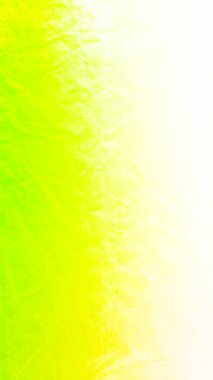 Posterler, Pankartlar, Ad, sosyal medya, kutlamalar ve çeşitli tasarım çalışmaları için yeşil dikey arkaplan