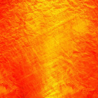 Kırmızı kare soyut arkaplan, afiş, poster, Ad, olaylar ve çeşitli tasarım çalışmaları için mükemmel arkaplan