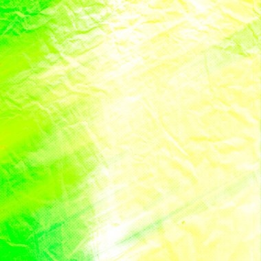 Yeşil kare soyut arkaplan, afiş, poster, Ad, olaylar ve çeşitli tasarım çalışmaları için mükemmel arkaplan