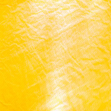 Sarı kare soyut arkaplan, afiş, poster, Ad, olaylar ve çeşitli tasarım çalışmaları için mükemmel arkaplan