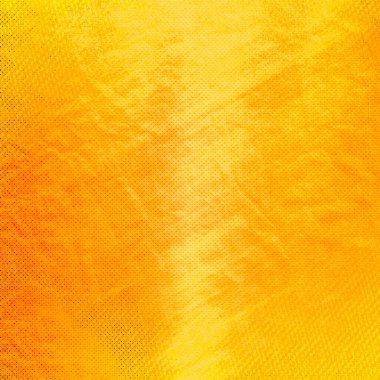 Turuncu kare soyut arkaplan, afiş, poster, Ad, olaylar ve çeşitli tasarım çalışmaları için mükemmel arkaplan