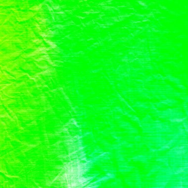 Yeşil kare soyut arkaplan, afiş, poster, Ad, olaylar ve çeşitli tasarım çalışmaları için mükemmel arkaplan