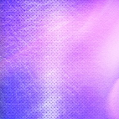 Mor kare soyut arkaplan, afiş, poster, Ad, olaylar ve çeşitli tasarım çalışmaları için mükemmel arkaplan