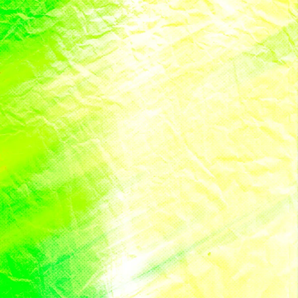 Yeşil kare soyut arkaplan, afiş, poster, Ad, olaylar ve çeşitli tasarım çalışmaları için mükemmel arkaplan