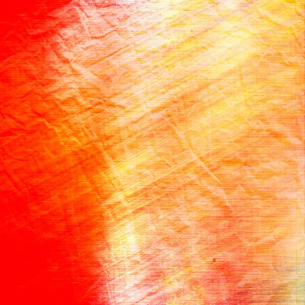 Kırmızı kare soyut arkaplan, afiş, poster, Ad, olaylar ve çeşitli tasarım çalışmaları için mükemmel arkaplan