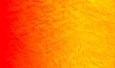 Reklamlar, posterler, afişler, sosyal medya ve çeşitli proje çalışmaları için uygun kırmızı soyut arkaplan