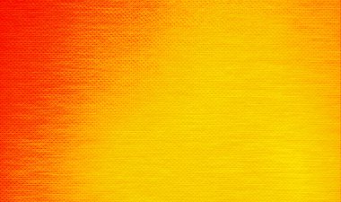 Reklamlar, posterler, afişler, sosyal medya ve çeşitli proje çalışmaları için uygun kırmızı soyut arkaplan