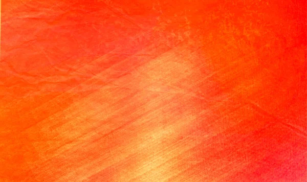 Reklamlar, posterler, afişler, sosyal medya ve çeşitli proje çalışmaları için uygun kırmızı soyut arkaplan