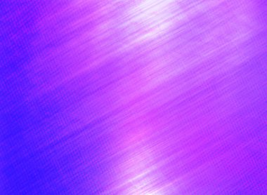 Pankart, poster, kapak, etkinlikler, parti, kutlamalar ve çeşitli tasarım çalışmaları için mor kare arkaplan