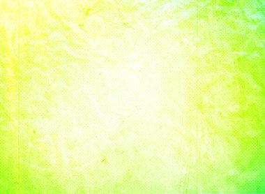 Pankart, poster, kapak, etkinlikler, parti, kutlamalar ve çeşitli tasarım çalışmaları için sarı kare arkaplan