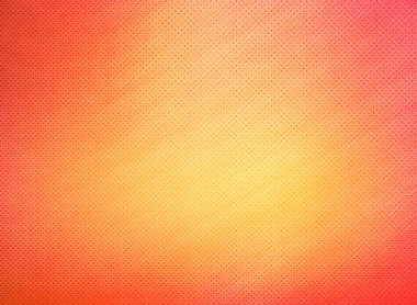 Pankart, poster, kapak, etkinlikler, parti, kutlamalar ve çeşitli tasarım çalışmaları için kırmızı kare arkaplan