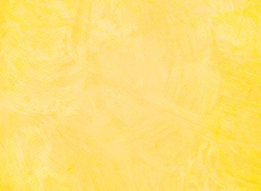 Pankart, poster, kapak, etkinlikler, parti, kutlamalar ve çeşitli tasarım çalışmaları için sarı kare arkaplan