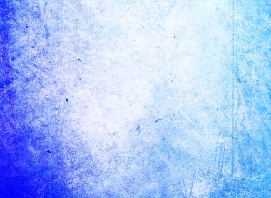 Pankart, poster, kapak, etkinlikler, parti, kutlamalar ve çeşitli tasarım çalışmaları için mavi kare arkaplan