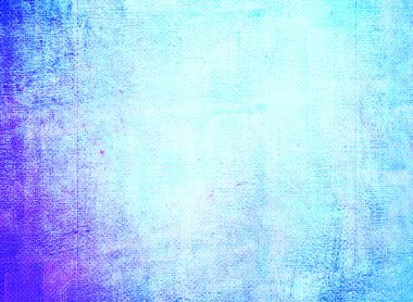 Pankart, poster, kapak, etkinlikler, parti, kutlamalar ve çeşitli tasarım çalışmaları için mor kare arkaplan