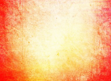 Pankart, poster, kapak, etkinlikler, parti, kutlamalar ve çeşitli tasarım çalışmaları için kırmızı kare arkaplan