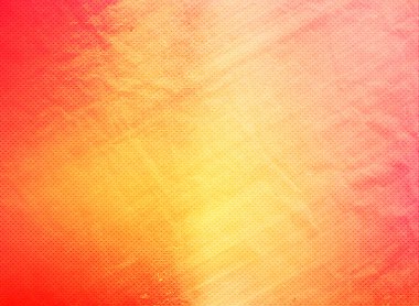 Pankart, poster, kapak, etkinlikler, parti, kutlamalar ve çeşitli tasarım çalışmaları için kırmızı kare arkaplan