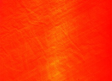 Pankart, poster, kapak, etkinlikler, parti, kutlamalar ve çeşitli tasarım çalışmaları için kırmızı kare arkaplan