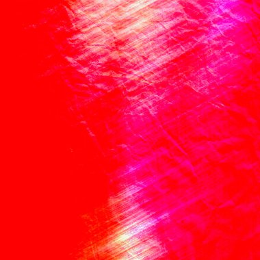 Poster, Banner, sosyal medya, kutlamalar ve çeşitli tasarım çalışmaları için kırmızı kare soyut arkaplan