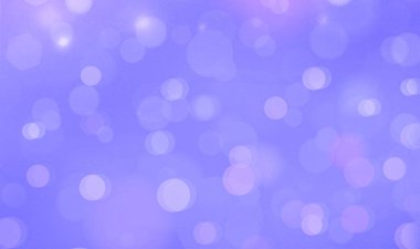 Bokeh arkaplanı tatiller, yıldönümleri, doğum günleri, şenlikler ve çeşitli desing işleri için mükemmel