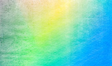 Yeşil soyut arka plan. Nazik klasik doku. Renkli bir geçmiş. Renkli duvar, Raster resmi