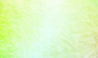 Yeşil soyut arka plan. Nazik klasik doku. Renkli bir geçmiş. Renkli duvar, Raster resmi