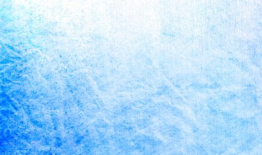 Mavi soyut arka plan. Nazik klasik doku. Renkli bir geçmiş. Renkli duvar, Raster resmi