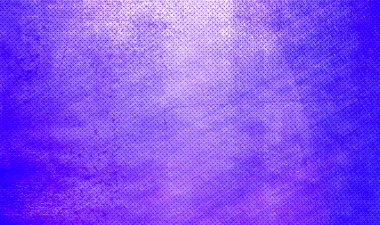 Mor soyut arka plan. Nazik klasik doku. Renkli bir geçmiş. Renkli duvar, Raster resmi