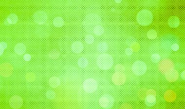 Bokeh arkaplanı tatiller, yıldönümleri, doğum günleri, şenlikler ve çeşitli desing işleri için mükemmel