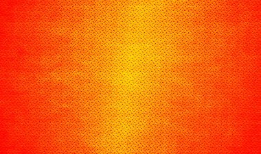 Kırmızı soyut arka plan. Nazik klasik doku. Renkli bir geçmiş. Renkli duvar, Raster resmi