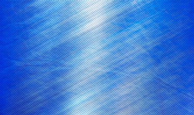 Mavi soyut arka plan. Nazik klasik doku. Renkli bir geçmiş. Renkli duvar, Raster resmi