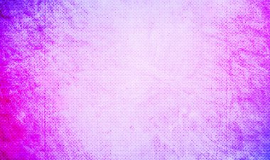 Pembe soyut arka plan. Nazik klasik doku. Renkli bir geçmiş. Renkli duvar, Raster resmi