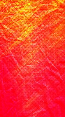 Kırmızı soyut arka plan. Nazik klasik doku. Renkli bir geçmiş. Renkli duvar, Raster resmi