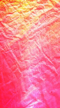 Pembe soyut arka plan. Nazik klasik doku. Renkli bir geçmiş. Renkli duvar, Raster resmi